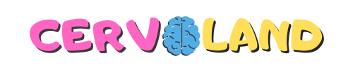 Logo Cervoland